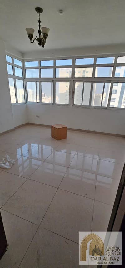 2 Schlafzimmer Wohnung zum Miete in Al Qasimia, Sharjah - WhatsApp Image 2026-10-22 at 7.42. 02 AM (2). jpeg