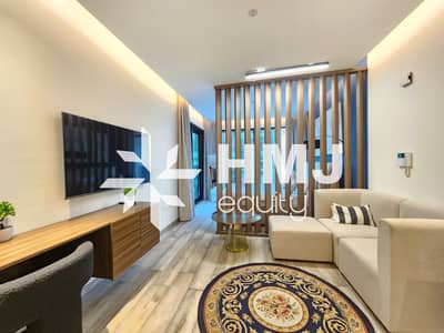 استوديو للايجار في الخليج التجاري، دبي - IMG-20261022-WA0015. jpg استوديو للايجار في الخليج التجاري، دبي - IMG-20261022-WA0015. jpg