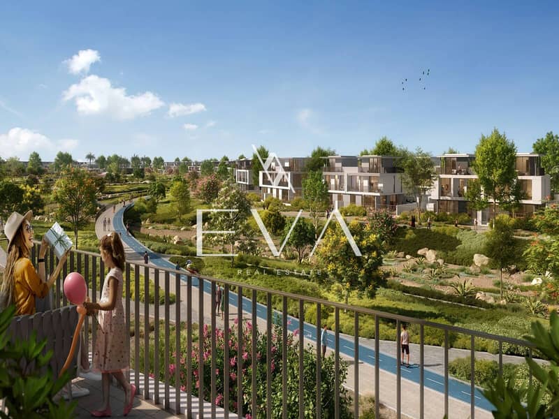 4 emaar-velora-the_valley-th-misc-cgi-008