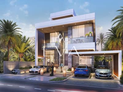 7 Camere Villa in vendita a DAMAC Lagoons, Dubai - 1692171642_1d418993be91a427d028253675b83fd8 7 Camere Villa in vendita a DAMAC Lagoons, Dubai - 1692171642_1d418993be91a427d028253675b83fd8