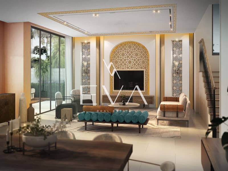 2 damac_properties-morocco_1-damac_lagoons-cgi-008