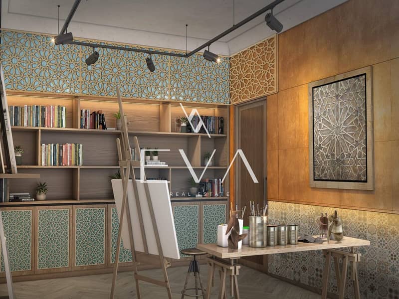 4 damac_properties-morocco_1-damac_lagoons-cgi-006