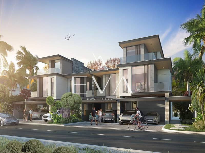 7 damac_properties-morocco_1-damac_lagoons-cgi-001