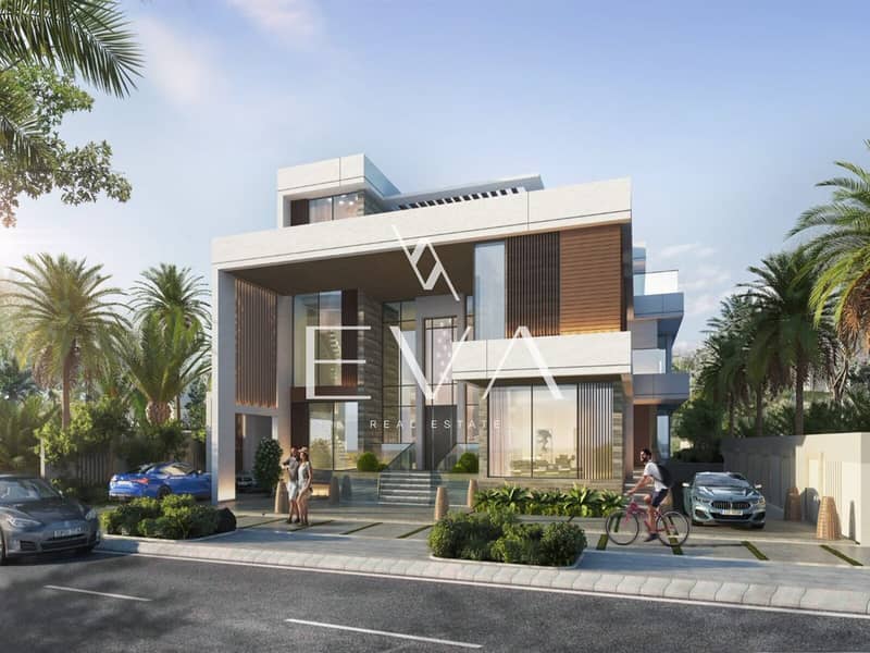 6 damac_properties-morocco_1-damac_lagoons-cgi-004