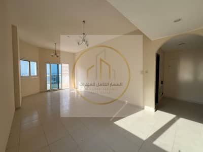 3 Bedroom Apartment for Rent in Al Majaz, Sharjah - WhatsApp Image 2026-10-20 at 4.20. 48 PM. jpeg 3 Bedroom Apartment for Rent in Al Majaz, Sharjah - WhatsApp Image 2026-10-20 at 4.20. 48 PM. jpeg