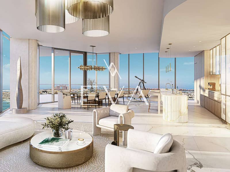 7 7