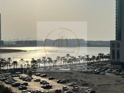 2 Camere Appartamento in affitto a Al Khan, Sharjah - WhatsApp Image 2026-10-22 at 8.40. 06 PM. jpeg