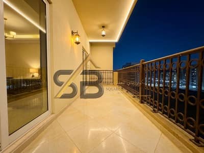 1 Slaapkamer Appartement te Huur in International City Phase 2 (Warsan 4), Dubai - IMG_3097. jpg