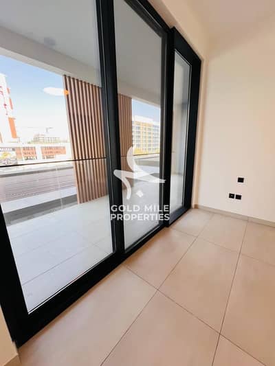 2 habitaciones Apartamento para en Alquiler en Arjan, Dubai - WhatsApp Image 2026-05-10 at 10.54. 10 PM (21). jpeg