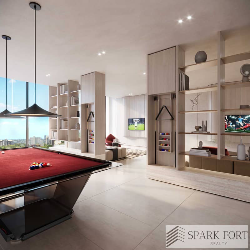 4 Recreation space v2 copy. jpg