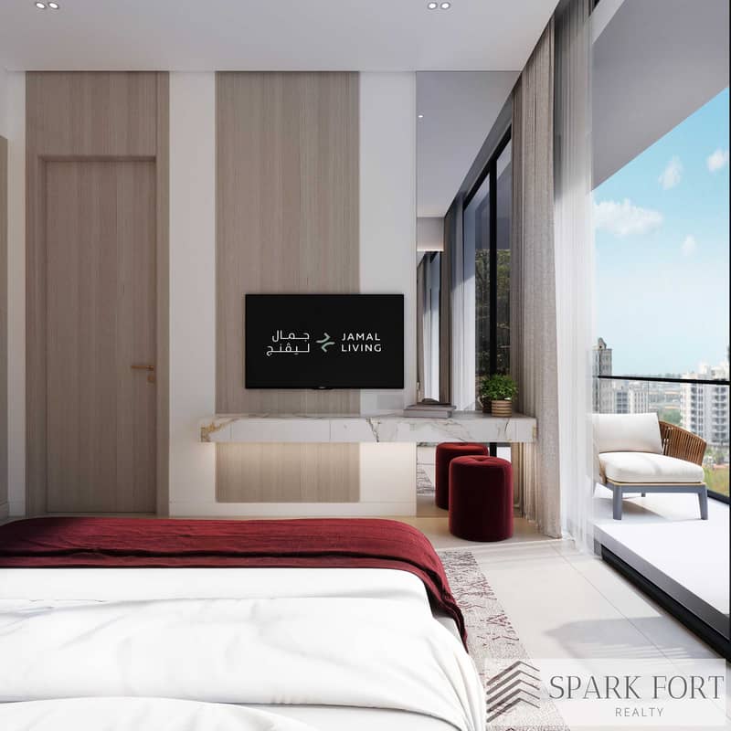 6 Bed Room copy. jpg