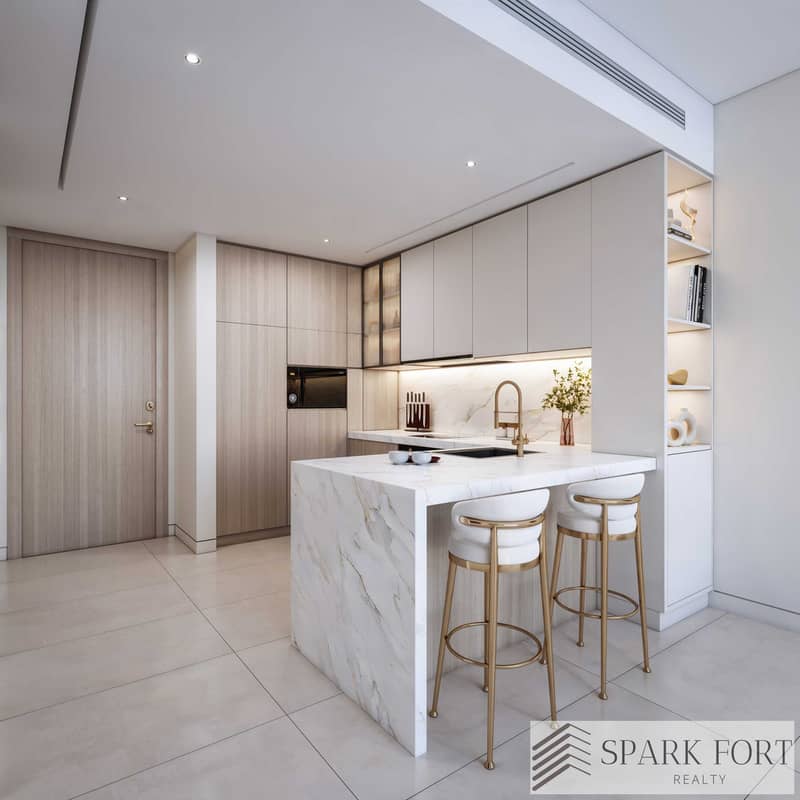 7 Living Room & Kitchen1-c5 copy. jpg