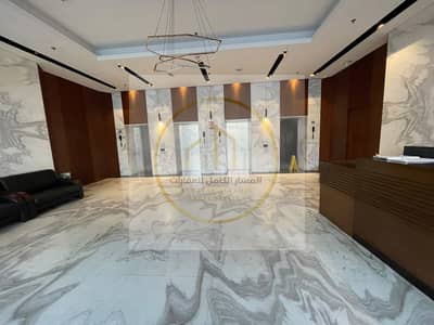 2 Camere Appartamento in affitto a Al Taawun, Sharjah - WhatsApp Image 2026-10-22 at 6.23. 33 PM. jpeg 2 Camere Appartamento in affitto a Al Taawun, Sharjah - WhatsApp Image 2026-10-22 at 6.23. 33 PM. jpeg