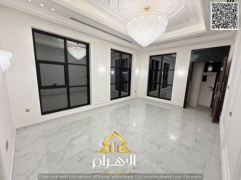 35 WhatsApp Image 2026-09-30 at 8.13. 39 PM (3). jpeg