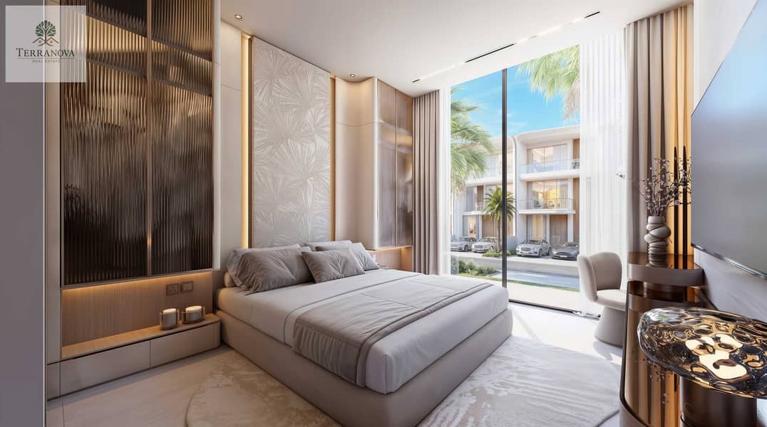 4 Greenz_1Bed_ 1. png
