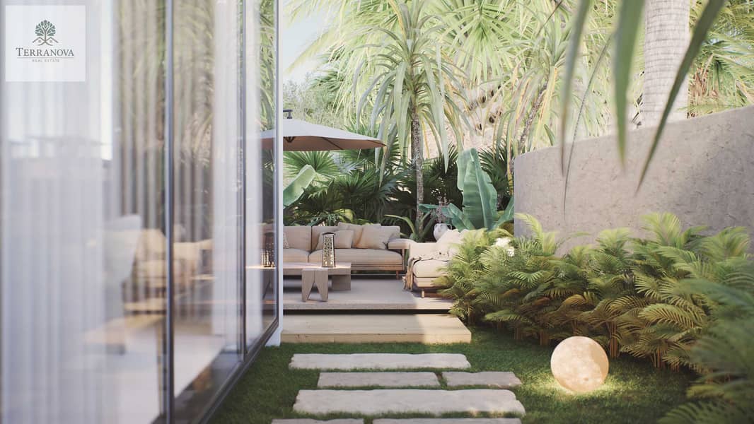 12 Greenz_Backyard_ 23. jpg