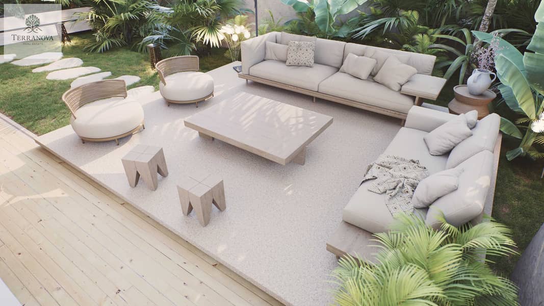 13 Greenz_Backyard_ 28. jpg