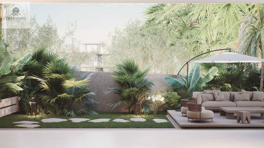 15 Greenz_Backyard_ 43. jpg