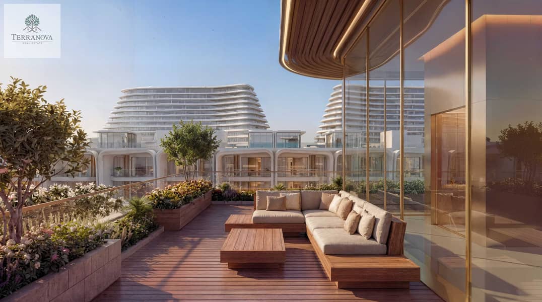 16 Greenz_enhanced_add_sky_garden. jpg
