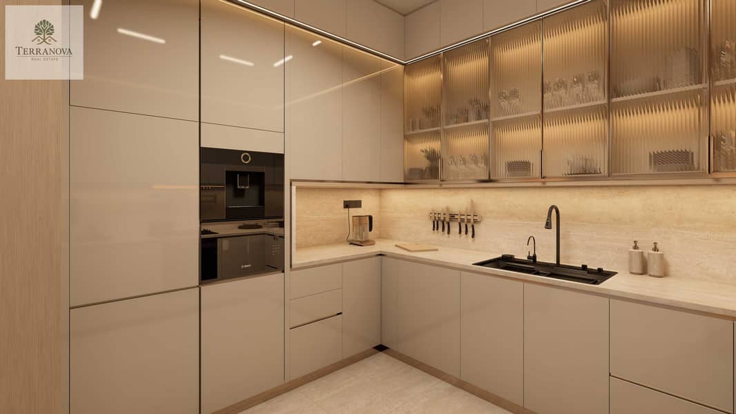 17 Greenz_Kitchen_52. jpg