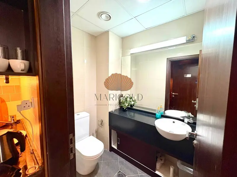 EXCLUSIVE OFFICE I PRIME LOCATION I AVAILABLE NOW