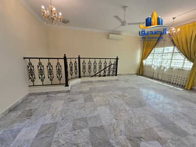 4 Camere Villa in affitto a Al Rifah, Sharjah - 1000499532. jpg 4 Camere Villa in affitto a Al Rifah, Sharjah - 1000499532. jpg