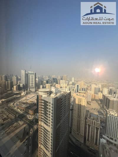 2 Camere Appartamento in vendita a Al Khan, Sharjah - WhatsApp Image 2026-10-22 at 6.59. 24 PM - Copy. jpeg