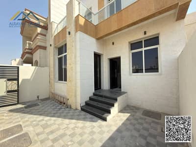 5 Camere Villa in affitto a Al Zahya, Ajman - 2da58c7c-ad7e-4848-bb5f-2b8490a25bd5. jpg