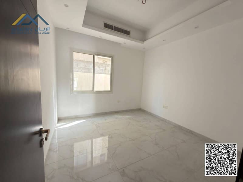 5 3bda71ad-795b-4eb2-adf8-52acd902fecd. jpg