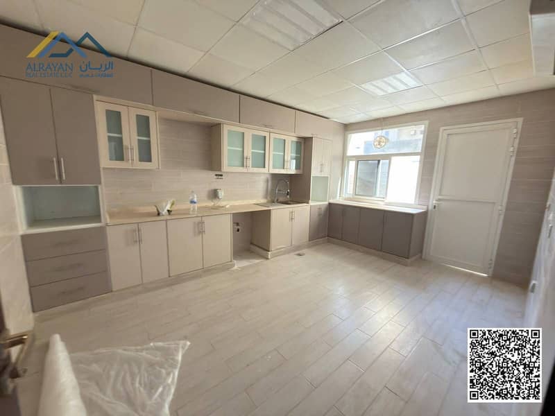 8 c07fee3f-abd3-4a31-86a3-02b18c45d12f. jpg
