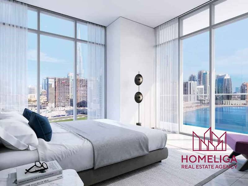 2 15 Northside Business Bay Select Group Brochure English _Страница_12. jpg