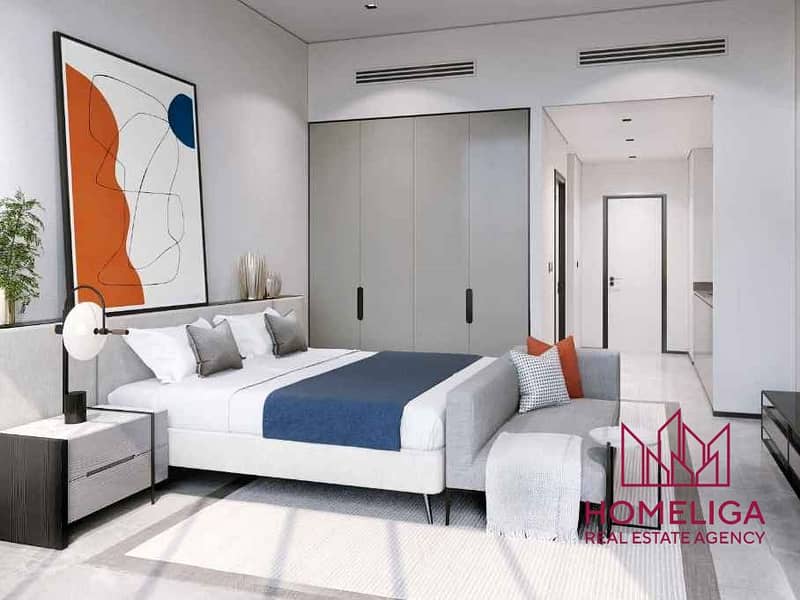 3 15 Northside Business Bay Select Group Brochure English _Страница_10. jpg