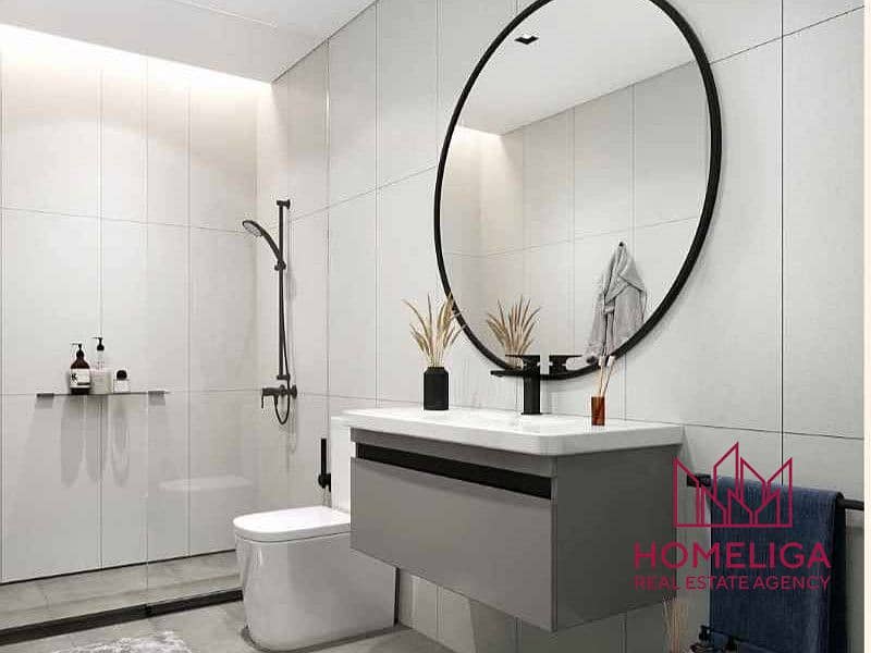 4 15 Northside Business Bay Select Group Brochure English _Страница_15. jpg
