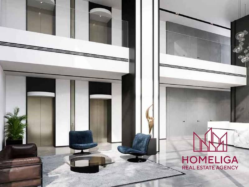 5 15 Northside Business Bay Select Group Brochure English _Страница_08. jpg