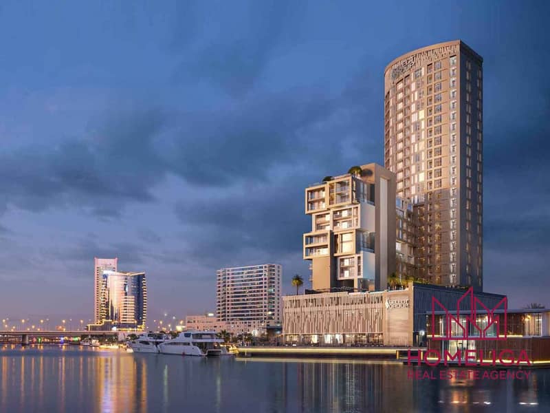 7 15 Northside Business Bay Select Group Brochure English _Страница_03. jpg