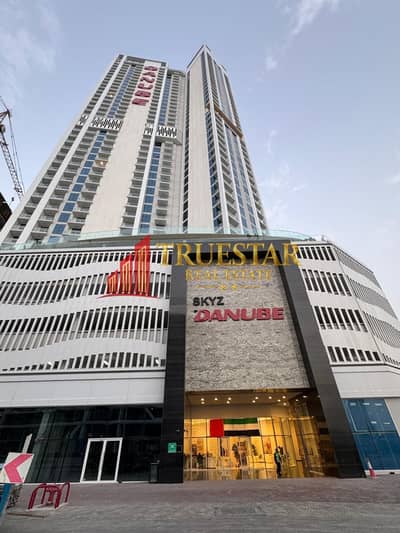 Appartement de 1 chambre à à louer à Arjan, Dubai - WhatsApp Image 2026-10-22 at 20.44. 59 (1). jpeg Appartement de 1 chambre à à louer à Arjan, Dubai - WhatsApp Image 2026-10-22 at 20.44. 59 (1). jpeg