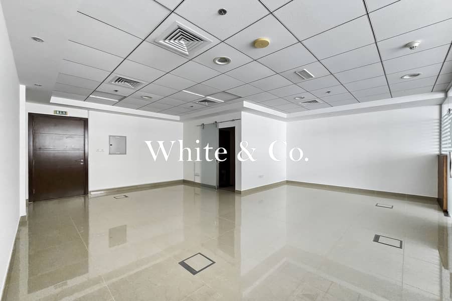 Oficina en Business Bay,Burlington, 226500 AED - 16950357 Oficina en Business Bay,Burlington, 226500 AED - 16950357