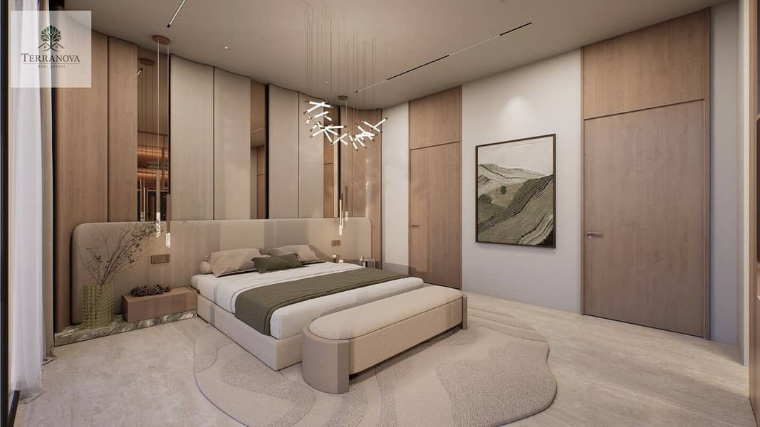 3 Greenz_2Bed2. jpg