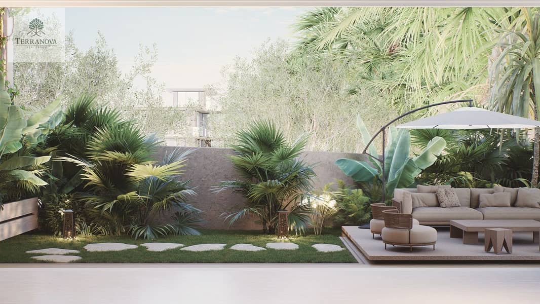 11 Greenz_Backyard_ 43. jpg
