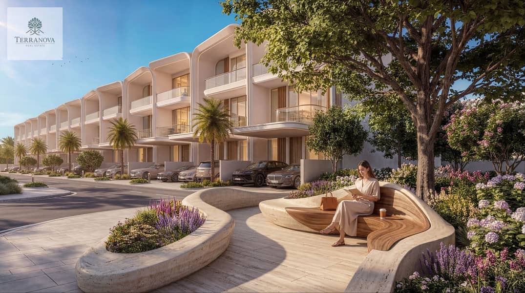 13 Greenz_Exterior_18_Street View 3. jpg