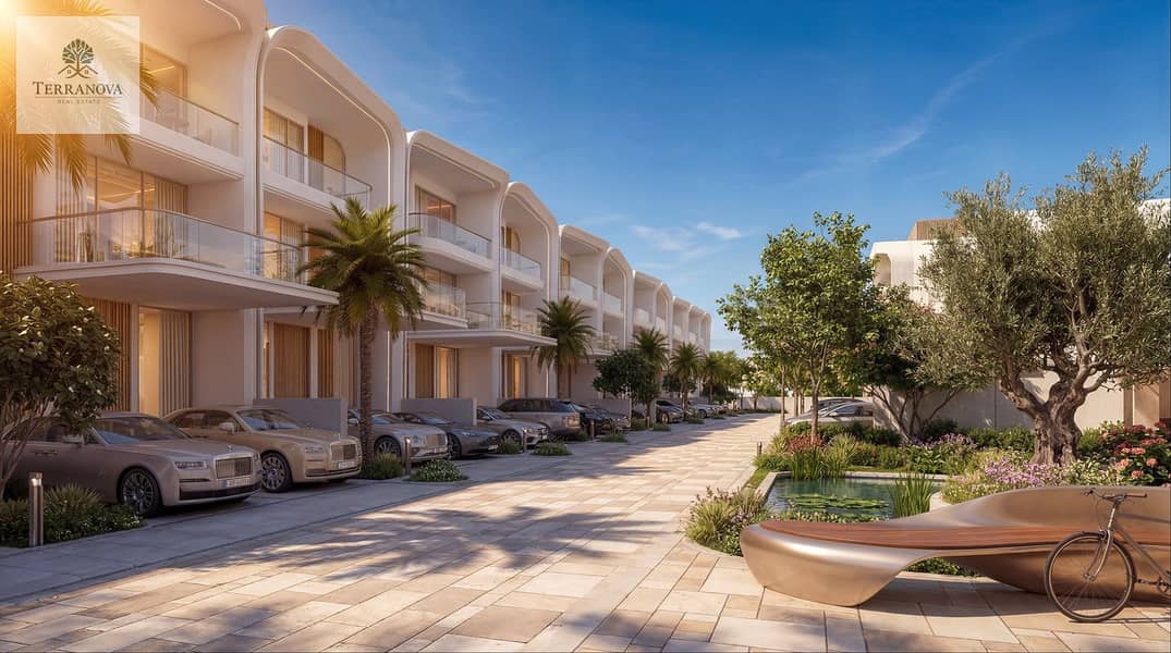 14 Greenz_Exterior_19_Street View 1. jpg