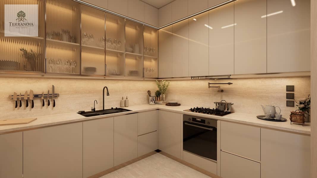 15 Greenz_Kitchen_53. jpg