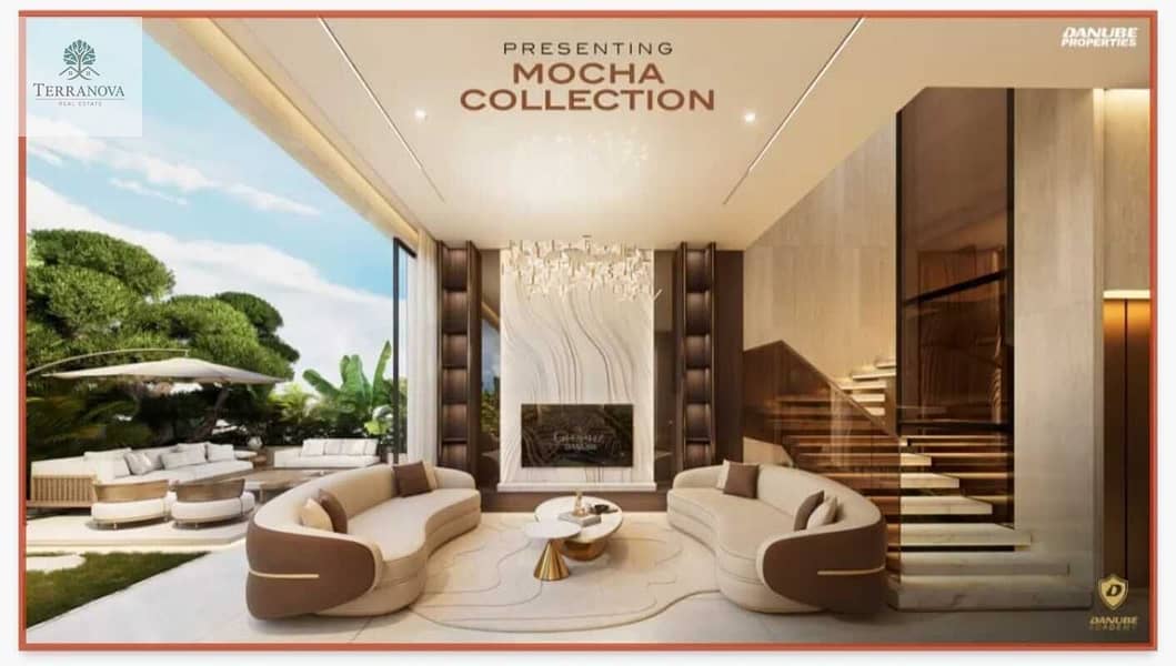 16 greenz_mocha_collection_furniture1. jpeg