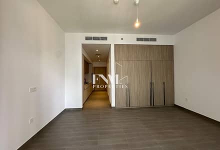 Studio te Huur in Sobha Hartland, Dubai - original. jpg Studio te Huur in Sobha Hartland, Dubai - original. jpg