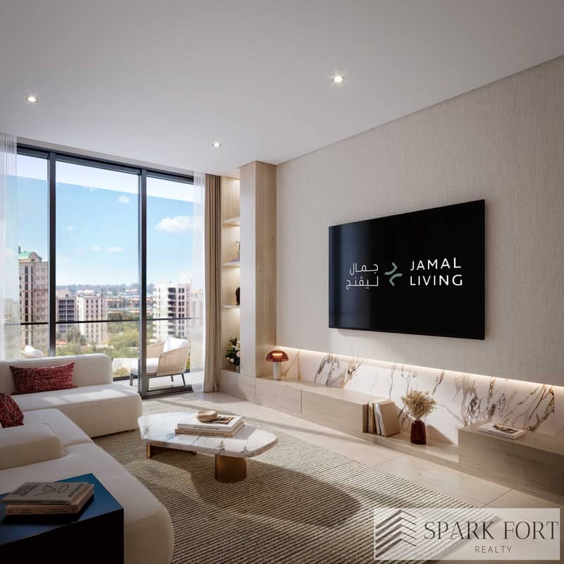 6 New living room copy. jpg