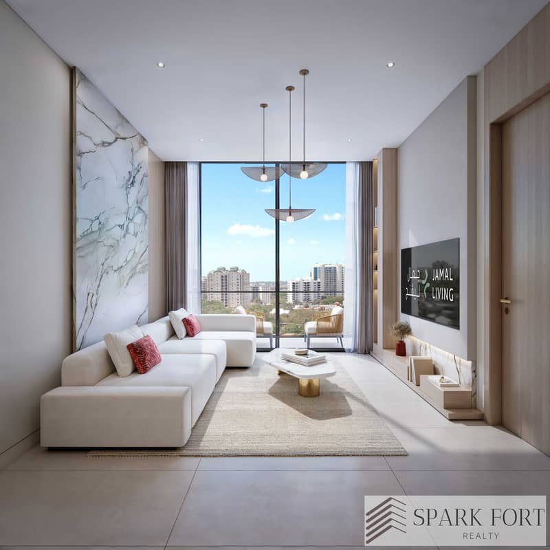 11 Living Room & Kitchen -c1 copy. jpg