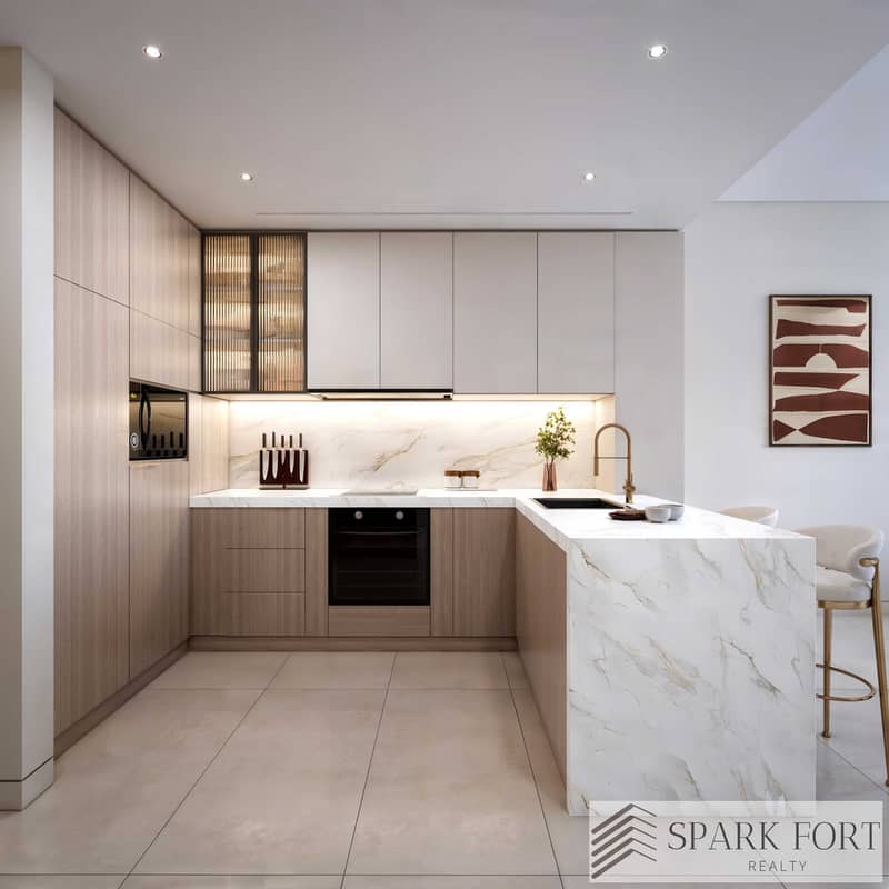 12 Kitchen View copy. jpg