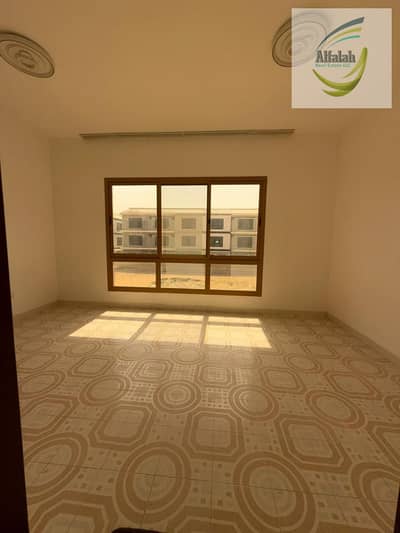 Townhouse de 4 chambres à à vendre à Ajman Uptown, Ajman - WhatsApp Image 2026-10-22 at 22.59. 00 (1). jpeg