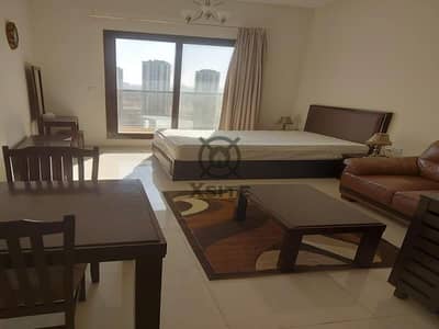 استوديو  للبيع في مدينة دبي الرياضية، دبي - WhatsApp Image 2026-10-22 at 5.19. 04 PM (1). jpeg