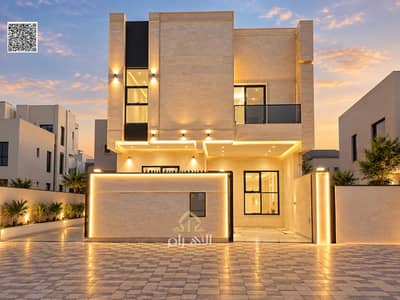 5 Camere Villa in vendita a Al Helio, Ajman - batch_0e3097dd-a256-45b3-a5d5-f83e3125d6cd. jpg 5 Camere Villa in vendita a Al Helio, Ajman - batch_0e3097dd-a256-45b3-a5d5-f83e3125d6cd. jpg